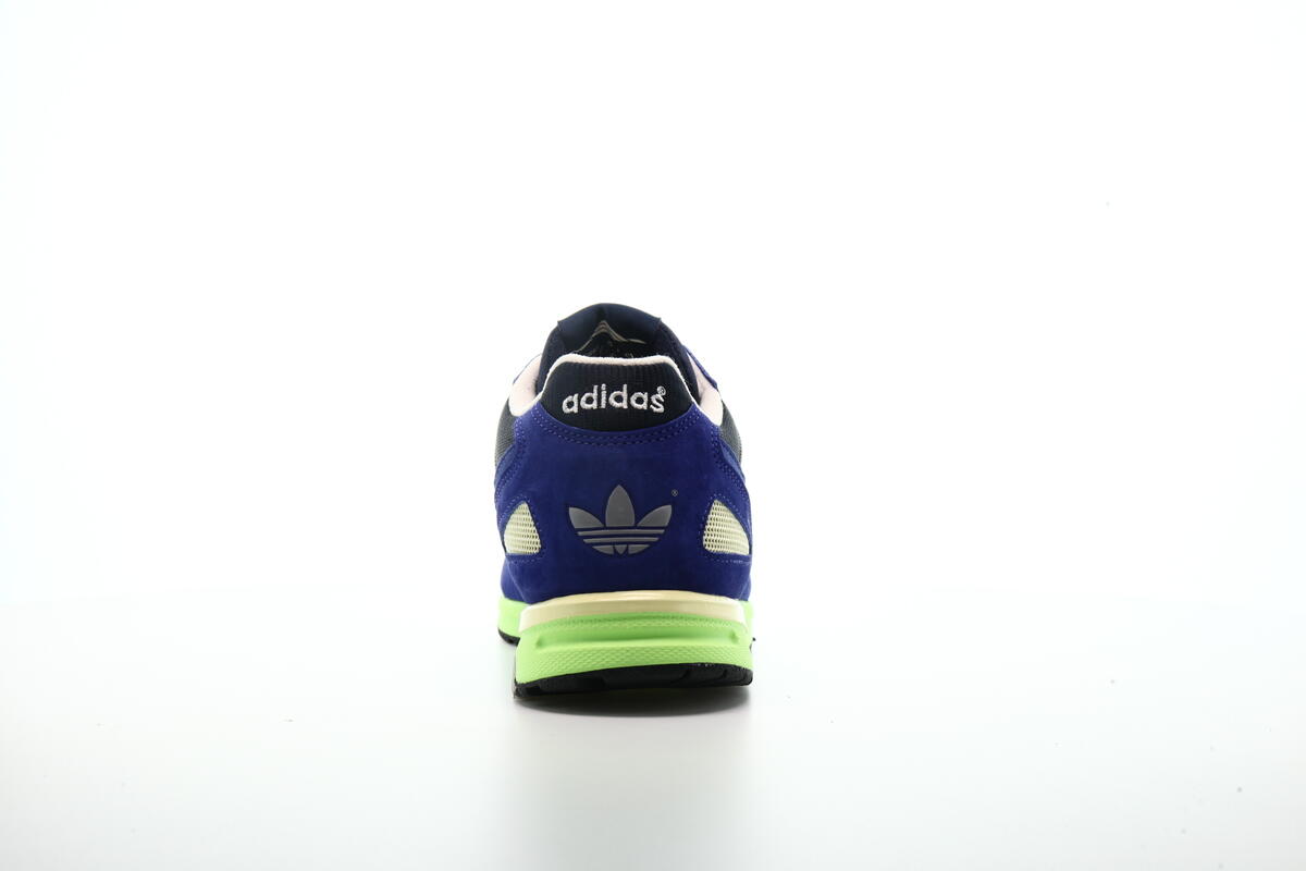 adidas Originals ZX 4000 